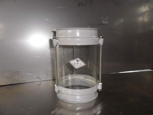 玻璃視鏡 二代 噴涂-01